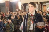 Zdjęcie:  style=